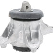 Load image into Gallery viewer, Bapmic Engine Mount BF0428140722 - Main Product View