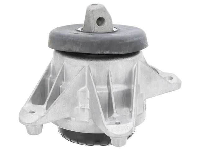 Bapmic Engine Mount BF0428140722 - Main Product View