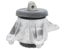 Load image into Gallery viewer, Bapmic Engine Mount BF0428140722 - Main Product View