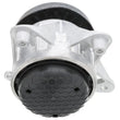 Load image into Gallery viewer, Bapmic Engine Mount BF0428140722 - Side View