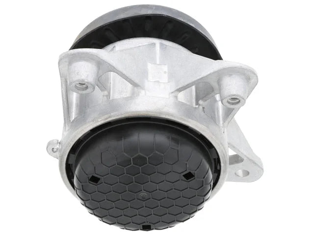 Bapmic Engine Mount BF0428140722 - Side View