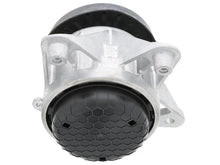 Load image into Gallery viewer, Bapmic Engine Mount BF0428140722 - Side View