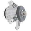 Load image into Gallery viewer, Bapmic Engine Mount BF0428140723 - Main Product View