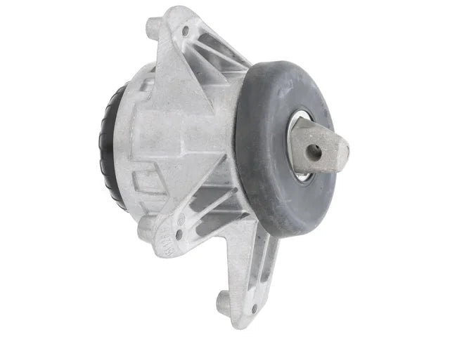 Bapmic Engine Mount BF0428140723 - Main Product View