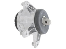 Load image into Gallery viewer, Bapmic Engine Mount BF0428140723 - Main Product View