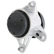 Load image into Gallery viewer, Bapmic Engine Mount BF0428140723 - Side View