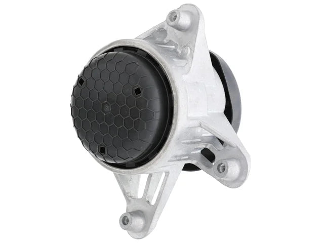 Bapmic Engine Mount BF0428140723 - Side View