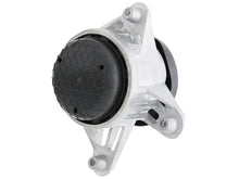 Load image into Gallery viewer, Bapmic Engine Mount BF0428140723 - Side View