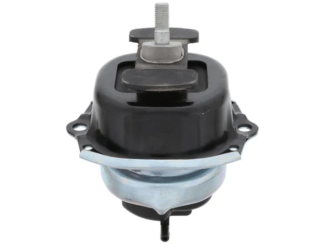 Bapmic Engine Mount fits 2009-2013 BMW X5 - Main Product View