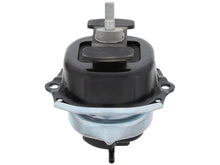 Load image into Gallery viewer, Bapmic Engine Mount fits 2009-2013 BMW X5 - Main Product View