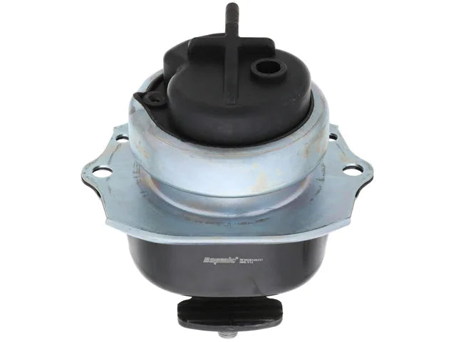 Bapmic Engine Mount fits 2009-2013 BMW X5 - Side View
