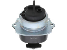 Load image into Gallery viewer, Bapmic Engine Mount fits 2009-2013 BMW X5 - Side View