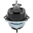 Load image into Gallery viewer, Bapmic Engine Mount fits 2009-2013 BMW X5 - Main Product View