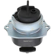 Load image into Gallery viewer, Bapmic Engine Mount fits 2009-2013 BMW X5 - Side View