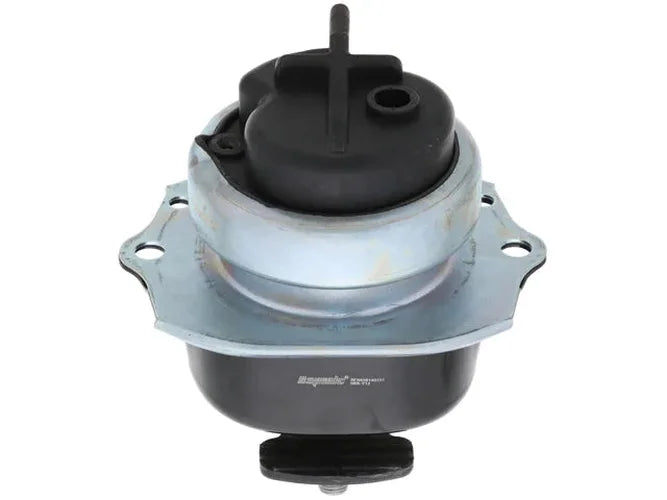 Bapmic Engine Mount fits 2009-2013 BMW X5 - Side View