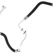 Load image into Gallery viewer, Bapmic Engine Oil Cooler Line BF0427310030