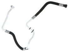 Load image into Gallery viewer, Bapmic Engine Oil Cooler Line BF0427310030