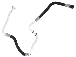 Bapmic Engine Oil Cooler Line BF0427310030