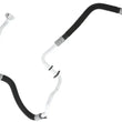 Load image into Gallery viewer, Bapmic Engine Oil Cooler Line BF0427310030