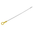 Load image into Gallery viewer, Bapmic Engine Oil Dipstick BF0423640018