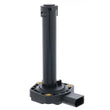 Load image into Gallery viewer, Bapmic Engine Oil Level Sensor BF0435440004