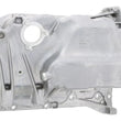 Load image into Gallery viewer, Bapmic Engine Oil Pan BF0423180021