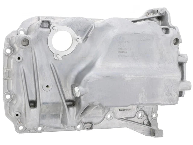 Bapmic Engine Oil Pan BF0423180021