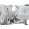 Load image into Gallery viewer, Bapmic Engine Oil Pan BF0423180022