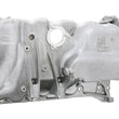 Load image into Gallery viewer, Bapmic Engine Oil Pan BF0423180022