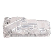 Load image into Gallery viewer, Bapmic Engine Oil Pan BF0423180071