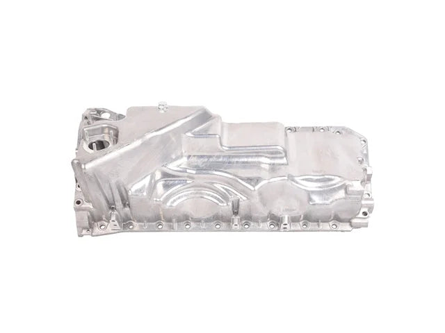 Bapmic Engine Oil Pan BF0423180071