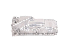 Load image into Gallery viewer, Bapmic Engine Oil Pan BF0423180071