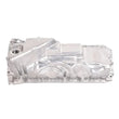 Load image into Gallery viewer, Bapmic Engine Oil Pan BF0423180071