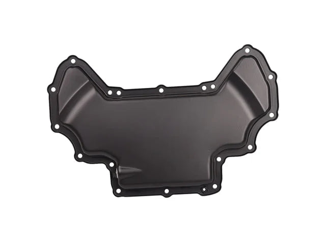 Bapmic Engine Oil Pan BF0423180074
