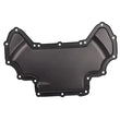 Load image into Gallery viewer, Bapmic Engine Oil Pan BF0423180074
