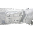 Load image into Gallery viewer, Bapmic Engine Oil Pan BF0423180082