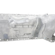Load image into Gallery viewer, Bapmic Engine Oil Pan BF0423180082