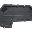 Load image into Gallery viewer, Bapmic Engine Oil Pan BF0423180102 - Main Product View