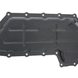Load image into Gallery viewer, Bapmic Engine Oil Pan BF0423180102 - Side View