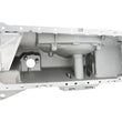 Load image into Gallery viewer, Bapmic Engine Oil Pan BF0423180120 - Main Product View
