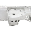 Load image into Gallery viewer, Bapmic Engine Oil Pan BF0423180120 - Side View