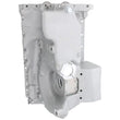 Load image into Gallery viewer, Bapmic Engine Oil Pan BF0423180122 - Main Product View