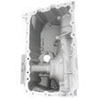 Load image into Gallery viewer, Bapmic Engine Oil Pan BF0423180122 - Side View