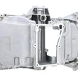Load image into Gallery viewer, Bapmic Engine Oil Pan BF0423200007 - Main Product View