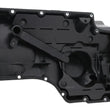 Load image into Gallery viewer, Bapmic Engine Oil Pan BF0530020011 - Main Product View