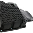 Load image into Gallery viewer, Bapmic Engine Oil Pan BF0530020011 - Detail View
