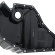 Load image into Gallery viewer, Bapmic Engine Oil Pan EF0423180002 - Main Product View