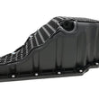 Load image into Gallery viewer, Bapmic Engine Oil Pan EF0423180002 - Side View