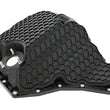 Load image into Gallery viewer, Bapmic Engine Oil Pan EF0423180002 - Detail View