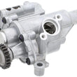 Load image into Gallery viewer, Bapmic Engine Oil Pump BACB13229002 - Main Product View